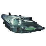FAR SOL 13-15 TOYOTA AURIS DEPO 81170-02J61