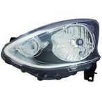FAR SOL 14- NISSAN MICRA DEPO 26060-3HN1A