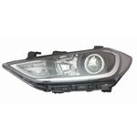 FAR SOL 15- HYUNDAI ELANTRA DEPO 92101F2000