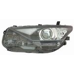 FAR SOL 15- TOYOTA AURIS DEPO 81170-02K30