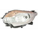 FAR SOL 16- MITSUBISHI L200 DEPO 8301C737