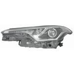 FAR SOL 16- TOYOTA CHR DEPO 81170F4030