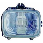 FAR SOL 87-02 TOYOTA HILUX DEPO 81150-35240