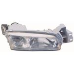 FAR SOL 92-97 MAZDA 626 DEPO 8DGM-51-040B