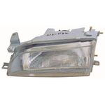 FAR SOL 93-97 TOYOTA COROLLA DEPO 81170-1A552