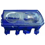 FAR SOL 93- MITSUBISHI L300 DEPO MB831277