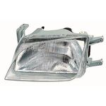 FAR SOL 96-04 SUZUKI SWIFT DEPO 35321-80EC0