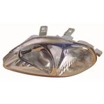 FAR SOL 96-98 HONDA CIVIC DEPO 33151-S04-B01