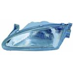 FAR SOL 97-98 HYUNDAI ELANTRA DEPO 9210129070