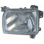 FAR SOL 98-02 NISSAN PICKUP DEPO 26060-3S225