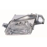 FAR SOL 99-02 MAZDA 323 DEPO BJ1W-51-040B