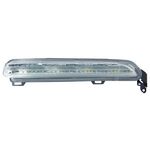 GÜNDÜZ FARI SAĞ 12-14 HONDA CIVIC DEPO 33200-TV0-E01