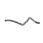 RADYATÖR HORTUMU YEDEK SU DEPOSUNA 85-93 MERCEDES W124 BSG A1245000875