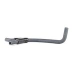 MERCEDES ML W163 RADYATÖR YEDEK SU DEPO HORTUMU 98-05 BSG A1635010682