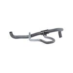 MERCEDES ML W163 RADYATÖR YEDEK SU DEPO HORTUMU 98-05 BSG A1635011082