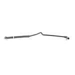 MERCEDES C W204 RADYATÖR YEDEK SU DEPO HORTUMU APARATLI 07- BSG A2045010225