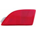 REFLEKTÖR ARKA SAĞ 09-13 MAZDA 3 DEPO BCW8-51-5L0B