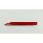 REFLEKTÖR ARKA SOL 09-13 MAZDA 3 DEPO BBP2-51-5M0A