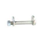 SALINCAK CİVATASI ALT 93-07 HYUNDAI H100 BSG 5453243002