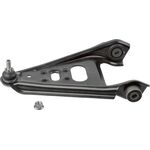 SALINCAK ÖN 2007-2014 SMART FORTWO BSG A4513300010