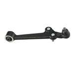 SALINCAK ÖN SAĞ ROTİLLİ 04-06 KIA RIO BSG 54501FD000