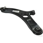 SALINCAK ÖN SOL ROTİLLİ 12- KIA RIO BSG 545001W000