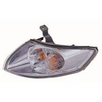 SİNYAL LAMBASI SAĞ 01-02 MAZDA 626 DEPO GG3E-51-060B