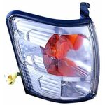 SİNYAL LAMBASI SAĞ 02-04 TOYOTA HILUX DEPO 81510-04100