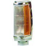 SİNYAL LAMBASI SAĞ 87-95 MITSUBISHI L200 DEPO MB527092