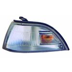 SİNYAL LAMBASI SAĞ 88-92 TOYOTA COROLLA DEPO 81610-12390
