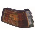 SİNYAL LAMBASI SAĞ 90-94 MAZDA 323 DEPO B455-51-060A