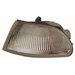 SİNYAL LAMBASI SAĞ 92-95 HONDA CIVIC DEPO 33301-SR4-003
