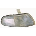 SİNYAL LAMBASI SAĞ 92-97 MAZDA 626 DEPO 8BGF-51-060