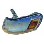 SİNYAL LAMBASI SAĞ 93-94 TOYOTA COROLLA DEPO 81610-12530