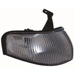 SİNYAL LAMBASI SAĞ 97-98 MAZDA FAMILIA DEPO B21H-51-06XB