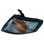 SİNYAL LAMBASI SAĞ 98-00 MAZDA 626 DEPO GE4T-51-06OC