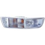 SİNYAL LAMBASI SAĞ 98-00 TOYOTA RAV4 DEPO 81510-42030