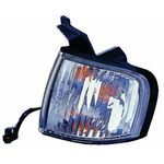 SİNYAL LAMBASI SOL 03-06 MAZDA B2500 DEPO UM47-51-070A