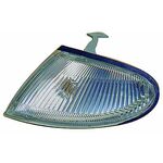 SİNYAL LAMBASI SOL 95-96 MAZDA 323 DEPO BC1M-51-100