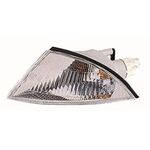 SİNYAL LAMBASI SOL 96-00 MITSUBISHI CARISMA DEPO MB952157