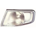 SİNYAL LAMBASI SOL 96-97 HONDA ACCORD DEPO 33352-SN7-G02