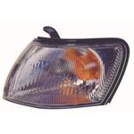SİNYAL LAMBASI SOL 96-97 TOYOTA CARINA DEPO 81520-05010