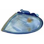 SİNYAL LAMBASI SOL 96-98 HYUNDAI ELANTRA DEPO 9230134820
