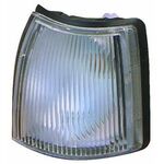 SİNYAL LAMBASI SOL 96-98 MAZDA B2500 DEPO U00951360C