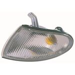 SİNYAL LAMBASI SOL 96-99 HYUNDAI ACCENT DEPO 9230122310