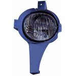 SİS FAR SETİ 06-08 TOYOTA HILUX DEPO 81220-0K020+81210-0K021 + 81229-0K020+81219-0K021