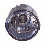 SİS FARI 10-13 NISSAN JUKE DEPO 26150-8990B