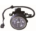 SİS FARI 97-01 HONDA CRV DEPO 08V31S106M001