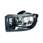 SİS FARI SAĞ 01-02 TOYOTA AVENSIS DEPO 81211-05050