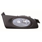 SİS FARI SAĞ 01-03 HONDA CIVIC DEPO 33901-S5A-W01